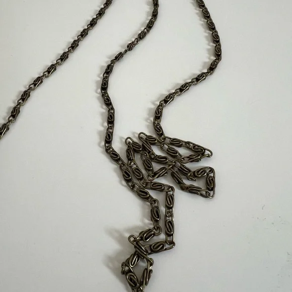 Anthropologie Garden Route Clutch Floral Raffia Embroidered Woven Purse Bag - Picture 11 of 12